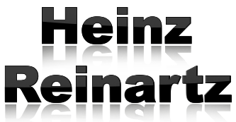 Anhängerverleih Reinartz